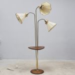 1798&nbsp;5095&nbsp;Golvlampbord